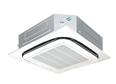 ���������{�h�@����Ƕ��ʽ