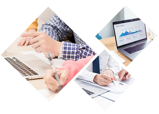 ���Y���{���b���ù���