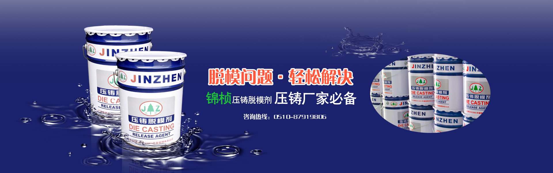 ���Y���{���b���ձO�y