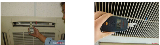 ������{�z�y