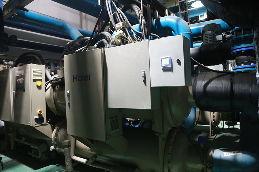 ������{ϵ�y�ôőҸ��C�M����