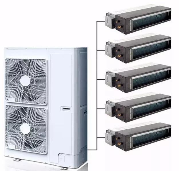 ���ö��C���Գ��䣬��ʲô����ȫ�_��