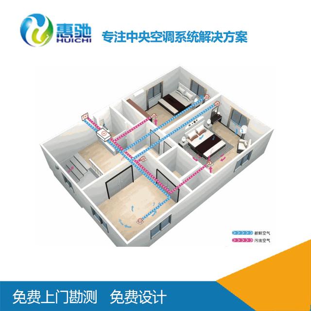 �՚�������������Lϵ�y���Ă����m�ϼ���